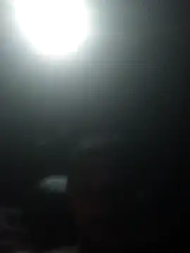 gootlukas63567 online show from February 8, 2026, 4:27 am