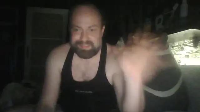 Prehistorixxx2686 online show from April 12, 2026, 8:14 pm