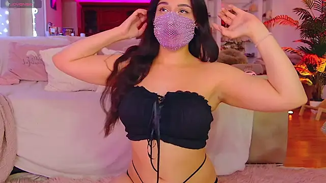 the sabenna online show from March 4, 2026, 4:24 pm