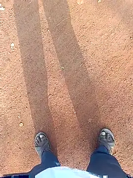 indiasexmf online show from January 8, 2026, 10:39 am