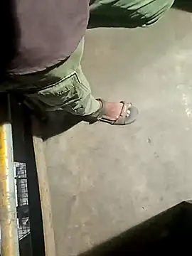 indiasexmf online show from February 26, 2026, 11:31 am