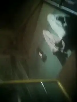 indiasexmf online show from March 9, 2026, 5:50 pm