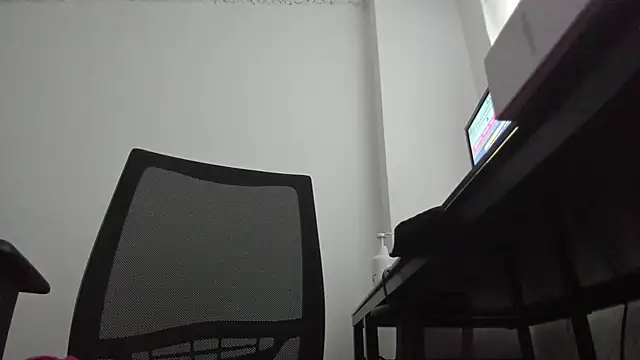 samantha  wilson online show from December 15, 2025, 11:25 am