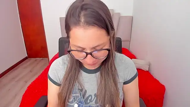 samantha  wilson online show from March 5, 2026, 8:05 pm