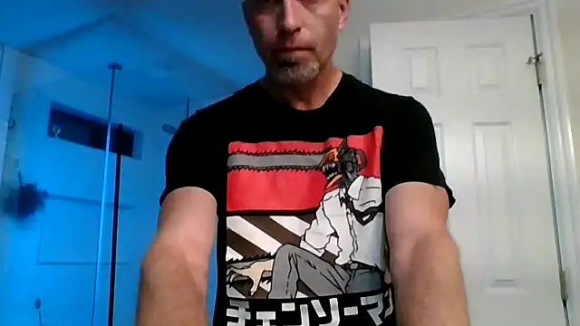 El Gizmo online show from April 10, 2026, 1:16 pm