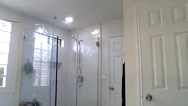 Snapshot of El_Gizmo chatting on May 2, 2026, 7:41 pm El Gizmo online show from May 2, 2026, 7:41 pm