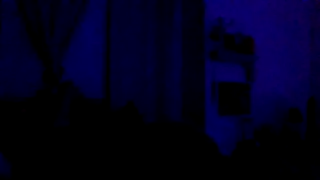 Snapshot of El_Gizmo chatting on May 29, 2026, 11:52 am El Gizmo online show from May 29, 2026, 11:52 am