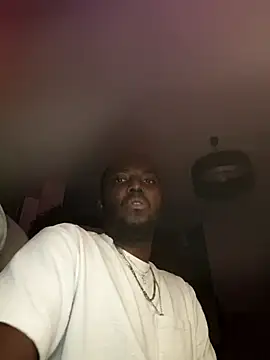 PlasticSurface727 online show from November 21, 2025, 12:21 am