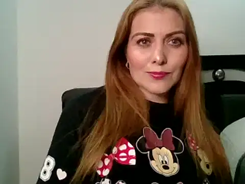 Snapshot of LiLi_Piiink chatting on March 14, 2025, 11:53 pm LiLi Piiink online show from March 14, 2025, 11:53 pm