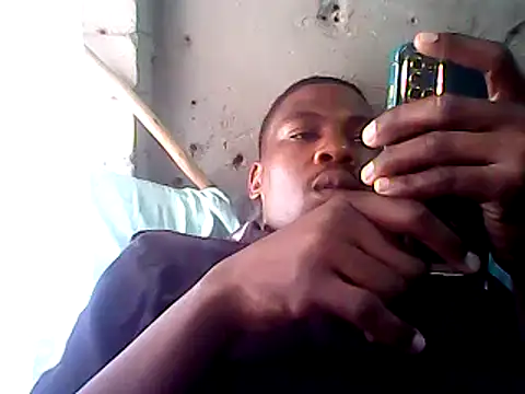 jackdick252 online show from March 17, 2026, 10:46 pm