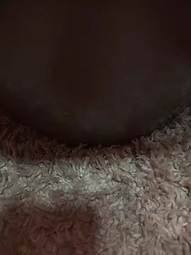 jackdick252 online show from March 29, 2026, 8:53 pm