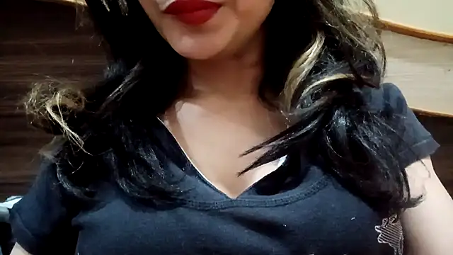 Snapshot of Jatti_punjab_di chatting on February 3, 2026, 8:30 am Jatti punjab di online show from February 3, 2026, 8:30 am