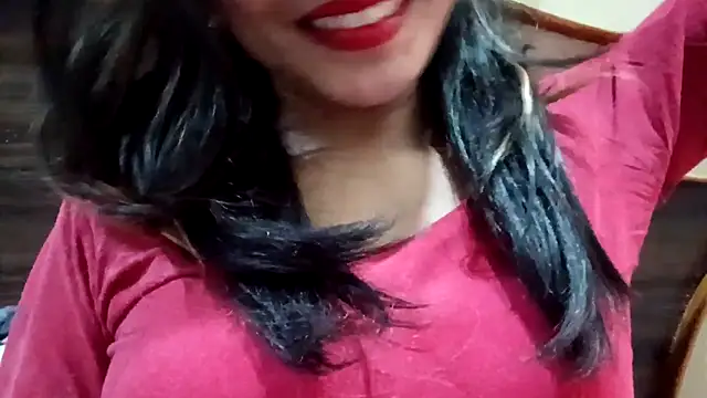 Snapshot of Jatti_punjab_di chatting on February 4, 2026, 8:09 am Jatti punjab di online show from February 4, 2026, 8:09 am