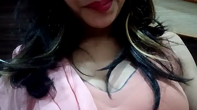 Snapshot of Jatti_punjab_di chatting on February 21, 2026, 8:48 am Jatti punjab di online show from February 21, 2026, 8:48 am