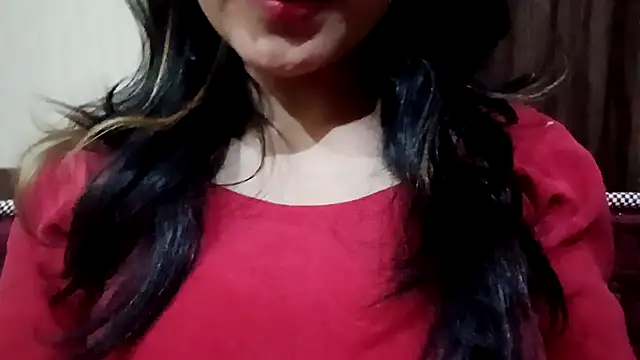 Snapshot of Jatti_punjab_di chatting on March 3, 2026, 4:13 pm Jatti punjab di online show from March 3, 2026, 4:13 pm