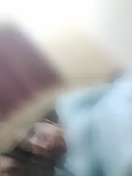 Snapshot of Jatti_punjab_di chatting on March 31, 2026, 3:56 pm Jatti punjab di online show from March 31, 2026, 3:56 pm