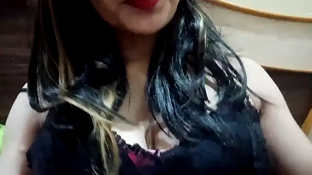 Snapshot of Jatti_punjab_di chatting on April 17, 2026, 7:33 am Jatti punjab di online show from April 17, 2026, 7:33 am