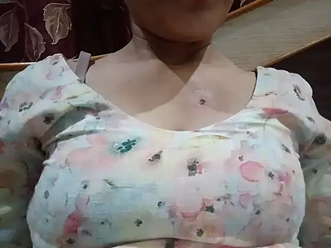 Snapshot of Jatti_punjab_di chatting on July 28, 2026, 4:50 pm Jatti punjab di online show from July 28, 2026, 4:50 pm
