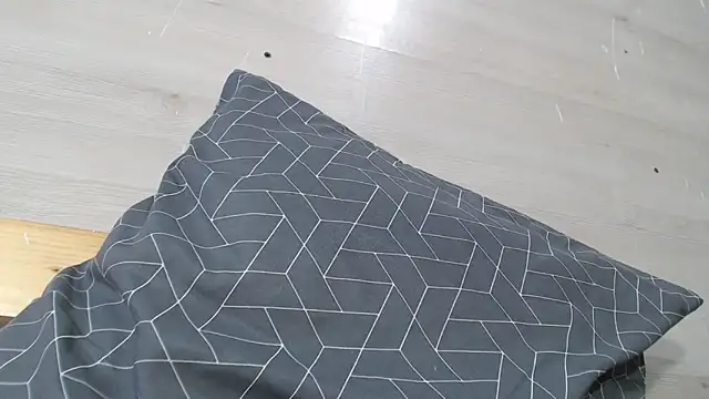 CRISTIINA37 online show from October 14, 2025, 2:51 pm