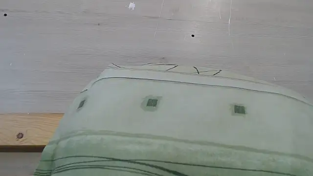 CRISTIINA37 online show from February 14, 2026, 1:41 pm