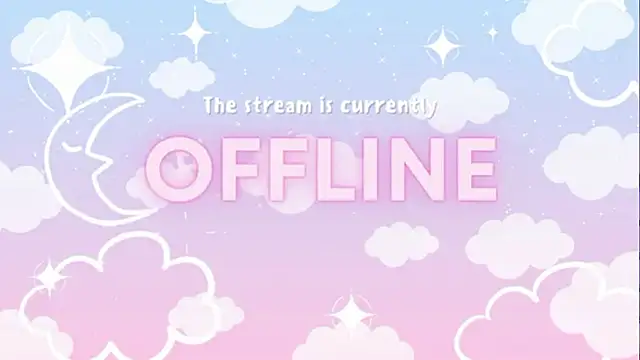 noisy neighbors online show from February 21, 2025, 6:26 pm