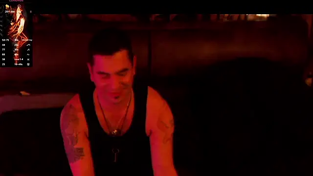 Snapshot of Hard_to_Handlexxx chatting on November 30, 2025, 4:00 pm Hard to Handlexxx online show from November 30, 2025, 4:00 pm