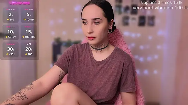 Snapshot of AnastasiaSun chatting on December 9, 2024, 12:08 pm AnastasiaSun online show from December 9, 2024, 12:08 pm