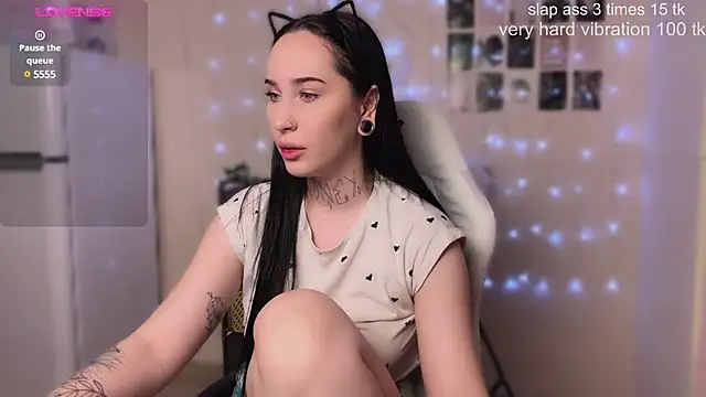 Snapshot of AnastasiaSun chatting on December 15, 2024, 3:09 pm AnastasiaSun online show from December 15, 2024, 3:09 pm