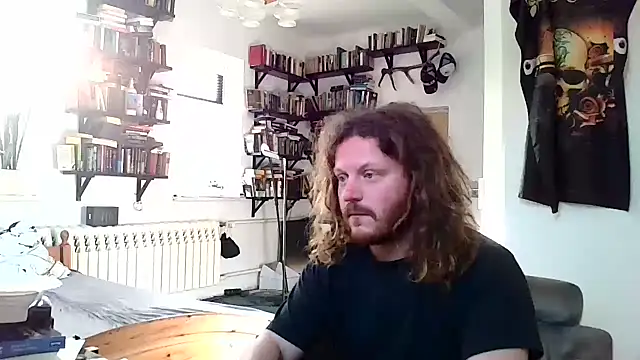 sunr1sa online show from December 27, 2024, 11:39 am