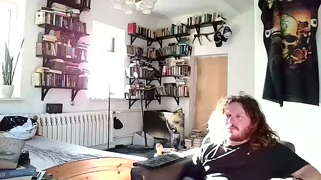 sunr1sa online show from December 28, 2024, 12:35 pm