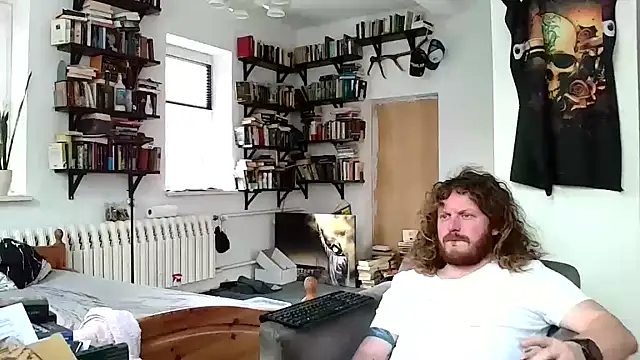 sunr1sa online show from January 11, 2025, 9:36 am