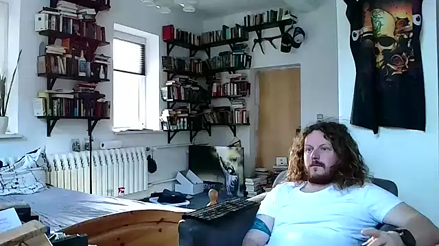 sunr1sa online show from January 12, 2025, 12:55 pm