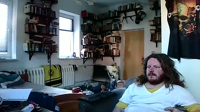 sunr1sa online show from March 4, 2025, 3:59 pm