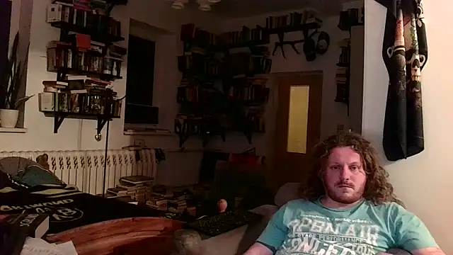 sunr1sa online show from February 17, 2026, 6:25 pm