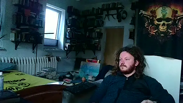 sunr1sa online show from March 19, 2026, 5:22 am