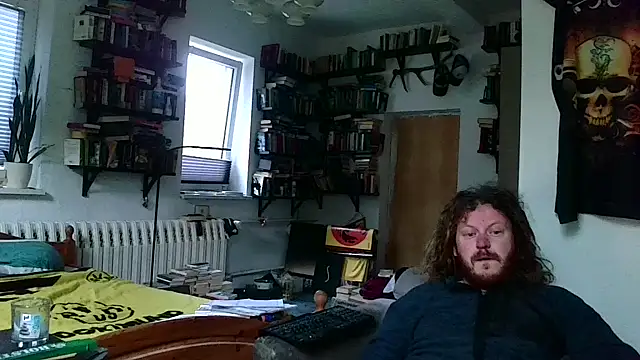 sunr1sa online show from March 30, 2026, 5:30 am