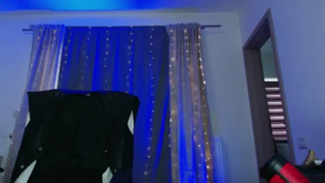 Snapshot of juliusmasters chatting on January 22, 2025, 1:11 pm juliusmasters online show from January 22, 2025, 1:11 pm