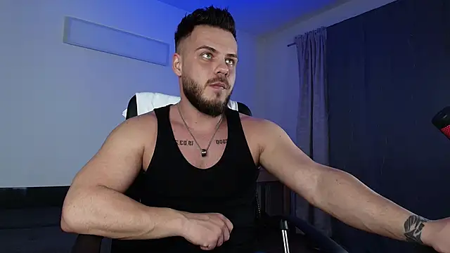 Snapshot of juliusmasters chatting on January 24, 2025, 8:00 pm juliusmasters online show from January 24, 2025, 8:00 pm