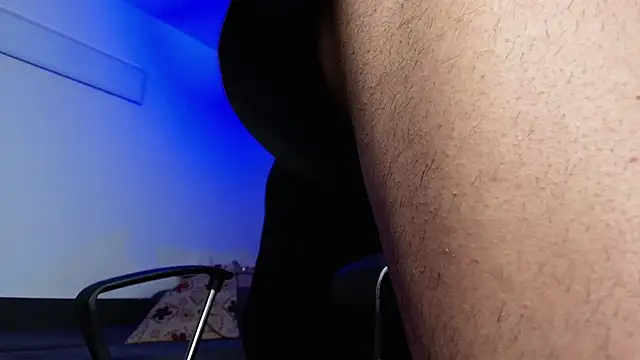 Snapshot of juliusmasters chatting on January 29, 2025, 10:32 pm juliusmasters online show from January 29, 2025, 10:32 pm