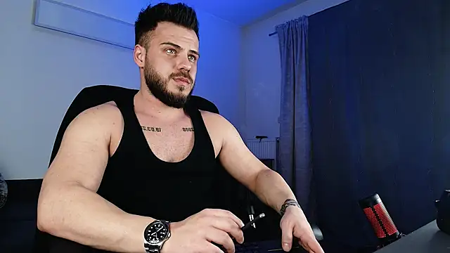 Snapshot of juliusmasters chatting on February 1, 2025, 8:26 pm juliusmasters online show from February 1, 2025, 8:26 pm