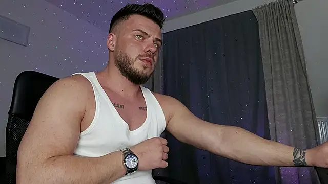 Snapshot of juliusmasters chatting on February 15, 2025, 11:25 pm juliusmasters online show from February 15, 2025, 11:25 pm