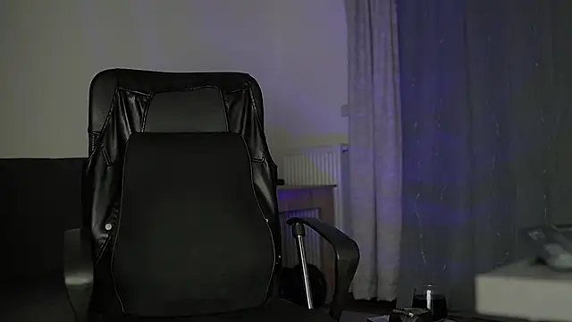 Snapshot of juliusmasters chatting on September 9, 2025, 6:29 pm juliusmasters online show from September 9, 2025, 6:29 pm