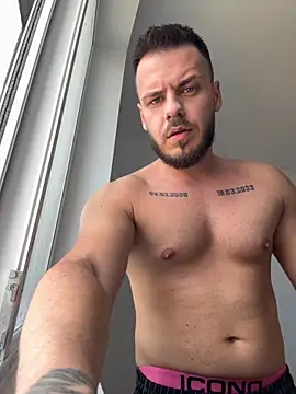 Snapshot of juliusmasters chatting on September 20, 2025, 11:00 am juliusmasters online show from September 20, 2025, 11:00 am