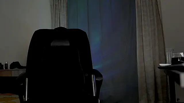 Snapshot of juliusmasters chatting on September 21, 2025, 8:10 pm juliusmasters online show from September 21, 2025, 8:10 pm