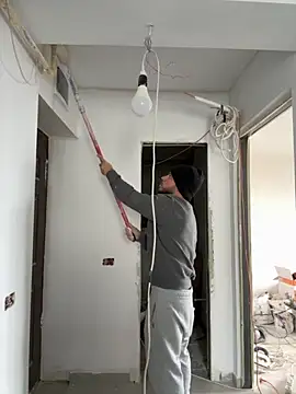 Snapshot of juliusmasters chatting on October 6, 2025, 10:23 am juliusmasters online show from October 6, 2025, 10:23 am