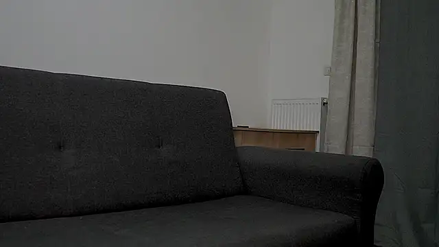 Snapshot of juliusmasters chatting on October 11, 2025, 7:45 pm juliusmasters online show from October 11, 2025, 7:45 pm