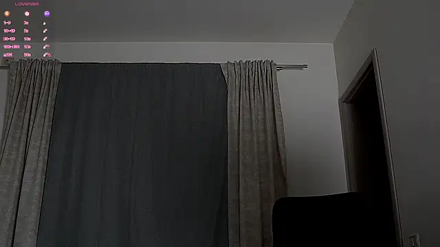 Snapshot of juliusmasters chatting on October 16, 2025, 5:14 pm juliusmasters online show from October 16, 2025, 5:14 pm