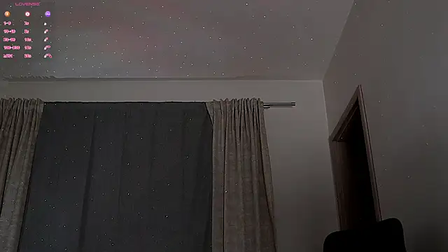 Snapshot of juliusmasters chatting on October 18, 2025, 8:31 pm juliusmasters online show from October 18, 2025, 8:31 pm