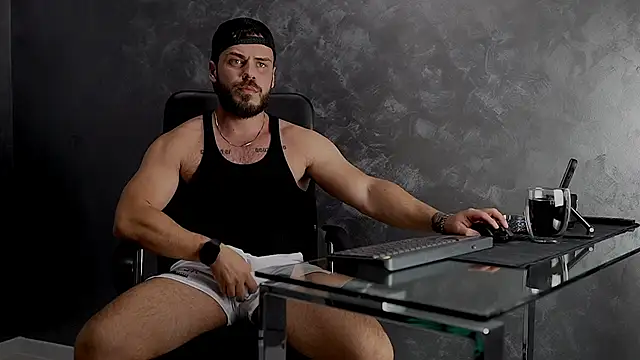 Snapshot of juliusmasters chatting on October 30, 2025, 9:15 pm juliusmasters online show from October 30, 2025, 9:15 pm