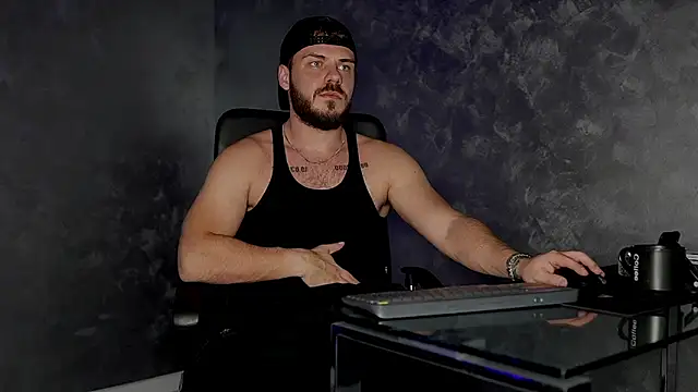 Snapshot of juliusmasters chatting on November 1, 2025, 10:12 pm juliusmasters online show from November 1, 2025, 10:12 pm